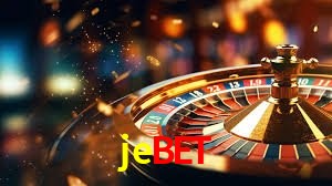 jebet: Jogos de Caça-Níqueis-Altas Recompensas, Roleta-Velocidade, Blackjack-Desafios Máximos