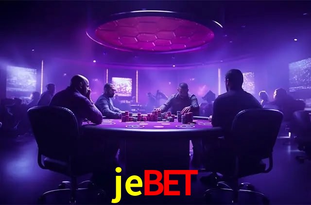 jebet app
