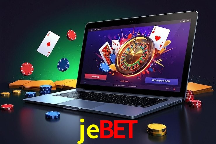 jebet app